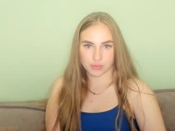 insemness sex webcam