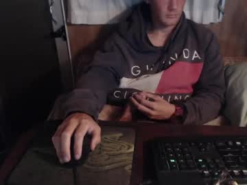 man nezzey image #114147