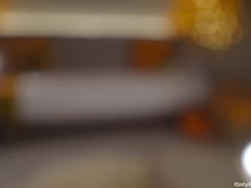 girl _djad_ image #5529664