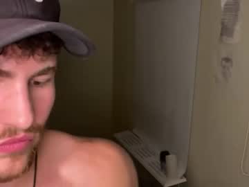 man christiankent0 image #4497309