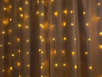 girl helenmoors image #4382244