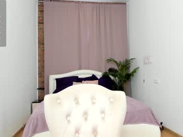 girl immature_eva_ image #6287711