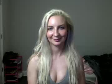 girl littlelanaxo image #6475632