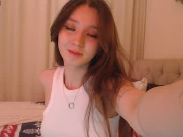 girl sarasuo image #5927514
