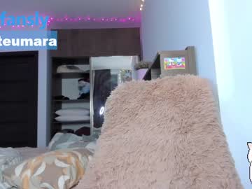 tranny kateumaru image #4181149