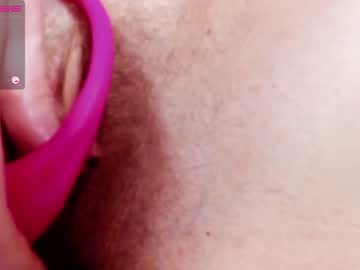 girl eva__blonde image #2111273