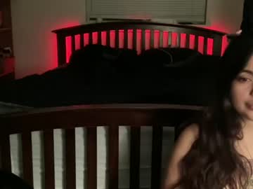 dominantzack sex webcam