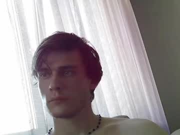 man jon3983 image #2052461
