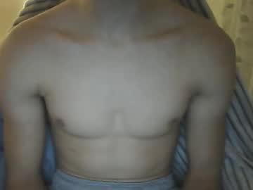 man talkaboutt image #6999931