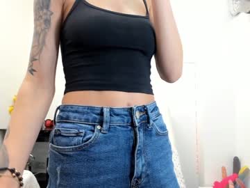 girl hotfallingdevil image #3916558