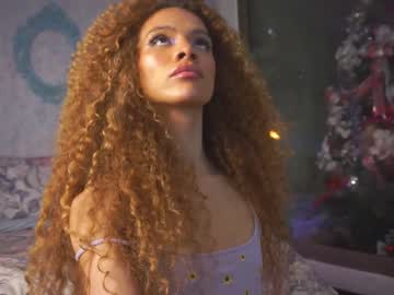 tranny naomigomezz image #3341436