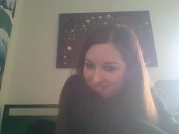 the_lord_god sex webcam