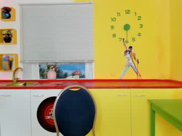 girl amelia__williams image #489072