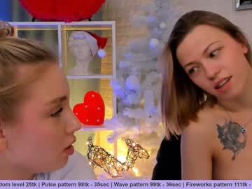 couple huntertiana image #759972