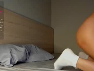 girl so_chi image #5168060