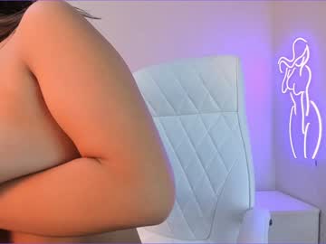 girl akura_01 image #3037136