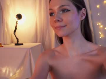 girl kateuwugirl image #5843864