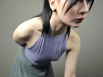girl lilith_chapman image #2995153