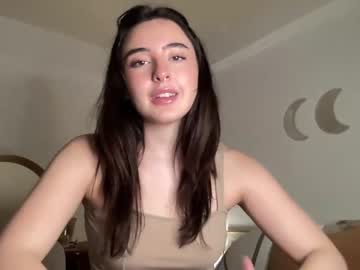 girl lucia_borja image #5719817