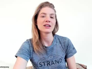 girl kosherpussy image #3673227