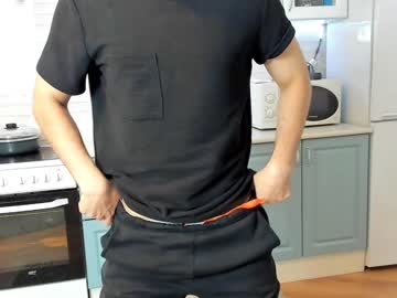 man cute_joni image #2550686