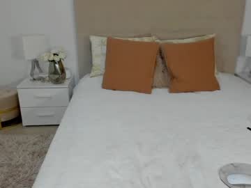 girl anna_lus image #1372155