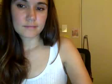 girl ericarae91 image #3053500