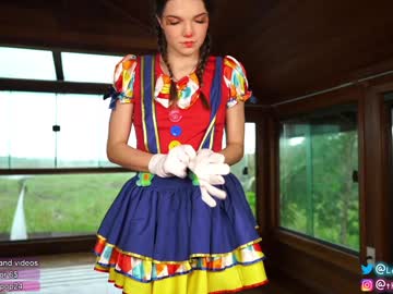 girl loollypop24 image #496285