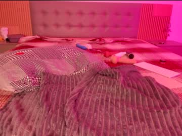 girl lovexxxpink image #4081980