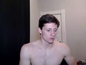man mrjaxon12 image #1080702