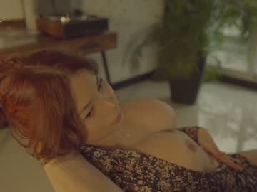 girl soulvanaa image #1437130