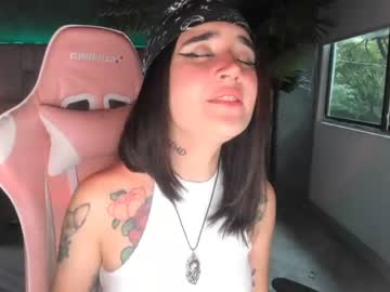 girl sugar_troubl3 image #926847