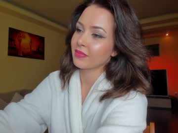couple mary_rosse image #441513