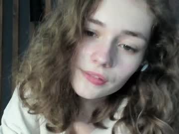 girl mxxnsxsul image #2376892