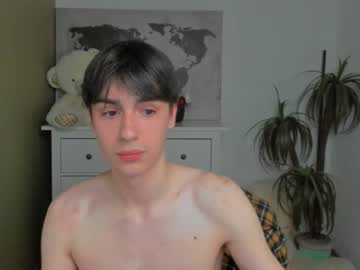 man raystoch image #1712398