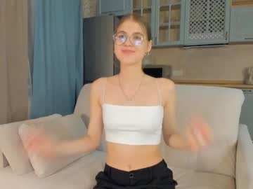 girl gellykliar image #5548840