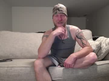 man kylechat image #581331
