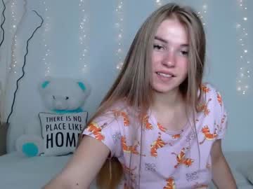 girl little__cherrry image #2493529