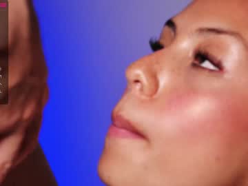 couple forbidden_affair image #3867673