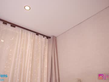 girl _lasuescun image #3862956