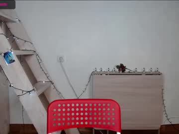 girl love__daddys__ image #967661