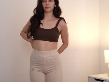 girl naughtysammx image #5413001