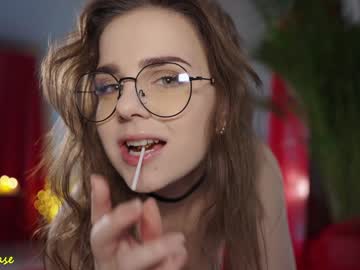girl excitease image #3263749