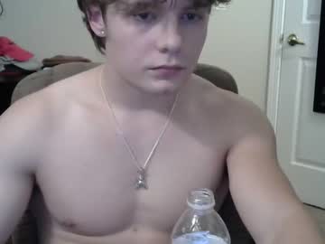 man jackedstud757 image #4342911
