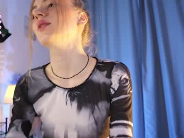 girl kateharrise image #5728618