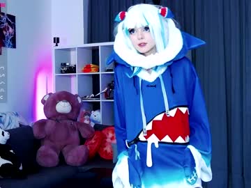 girl madnessalise image #597660