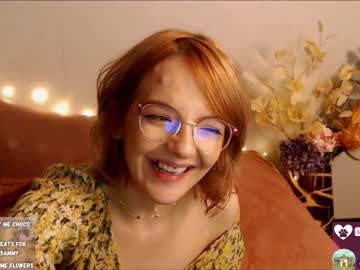 girl ginger_pie image #1441114