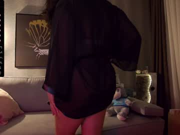 girl karrin image #5035533