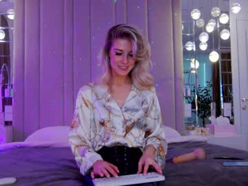 girl krissone image #1694422