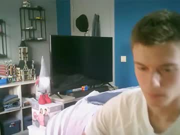 man syllaps image #5750340